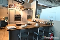 VBS_6547 - Expocasa 2022